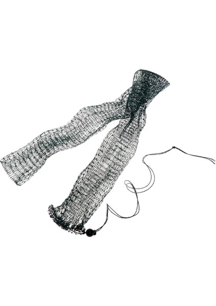 1 M Tarzı Balık Ağı Tuzağı Naylon Örgü Döküm Balıkçılık Aksesuarları Basit Yük Balık Çanta Takımı Y51D (Yurt Dışından) indirimleri