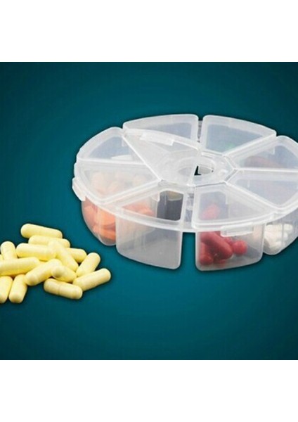 No.2 Tarzı Elenxs Izgara Balıkçılık Şeffaf Saklama Kutusu Şeffaf Balık Oltası Organizatör Plastik Takı Konteyner (Yurt Dışından) modelleri