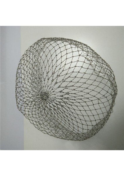 H40 Tarzı 35CM 40CM 50CM Derinlik Naylon Balık Ağları Katlanabilir Eşkenar Dörtgen Örgü Delik Katlanır Dip Net Açık Balıkçılık Araçları Balıkçılık Yakalayıcılar (Yurt Dışından) fırsatları