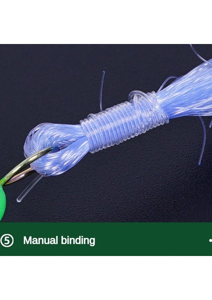 5,5cmx5,5cm Tarzı Çok Boyutlu Balıkçılık Tuzak Net Aydınlık Boncuk Örgü Deniz Balık Örgü Bakır Sürü Döküm Solungaç Ağları Balıkçılık Aksesuarları (Yurt Dışından)