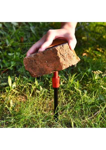 Klasik Stil Ayarlanabilir Balık Kamışı Standı Evrensel Takılı Olta Tutucular Taşınabilir Taşınabilir Çıkarılabilir Ayarlanabilir Balık Pole Standı Pesca (Yurt Dışından) modelleri