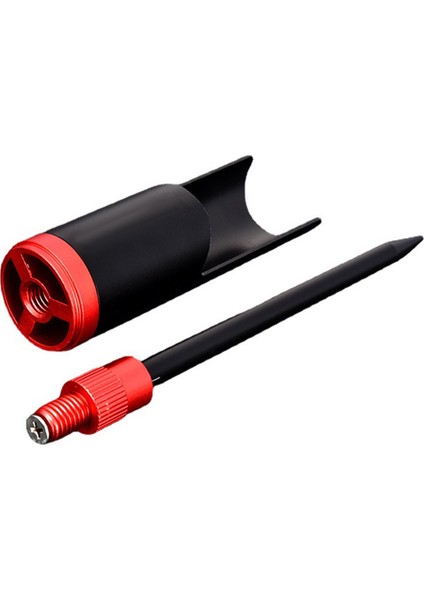 Klasik Stil Ayarlanabilir Balık Kamışı Standı Evrensel Takılı Olta Tutucular Taşınabilir Taşınabilir Çıkarılabilir Ayarlanabilir Balık Pole Standı Pesca (Yurt Dışından) fırsatları