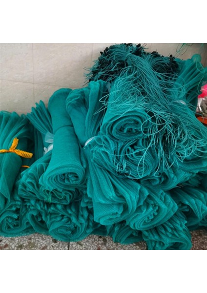 60CM Tarzı Balık Ağı Güçlü Yük Taşıyan Hızlı Taşınabilir Yırtılma Direnci Kalınlaşmış Olta Balıkçılığı Naylon Balık Koruma Ağı Çantası Açık Tedarik (Yurt Dışından) fiyatları