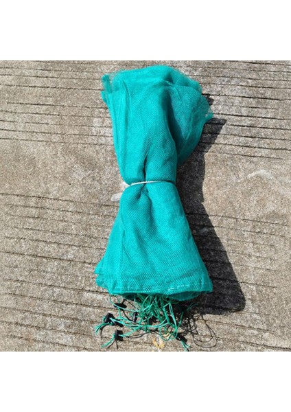 60CM Tarzı Balık Ağı Güçlü Yük Taşıyan Hızlı Taşınabilir Yırtılma Direnci Kalınlaşmış Olta Balıkçılığı Naylon Balık Koruma Ağı Çantası Açık Tedarik (Yurt Dışından) modelleri