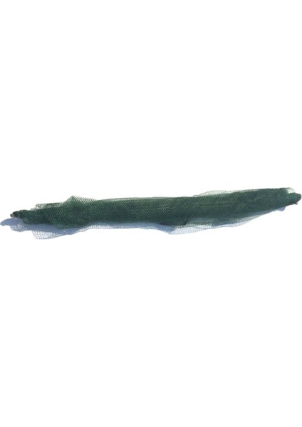 Katlanabilir Taşınabilir Balık Ağı Balık Crayfrip Catcher Balık Tuzak Tankı Kafesi Olta Balıkçılığı Aracı Nehir Havuzu Balık Ağı Aksesuarı (Yurt Dışından) fırsatları