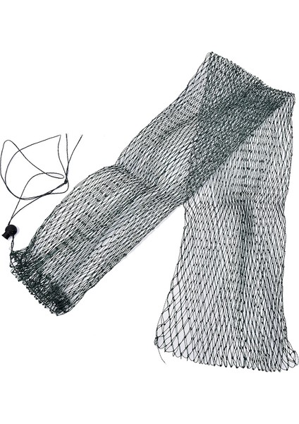 Yüksek Li 1 Adet Naylon Katlanabilir Balık Ağları Balık Pot Tuzak Filet De Peche Rete Pesca Balık Kurutma-Balıkçılık-Net Creels (Yurt Dışından)