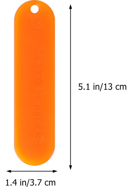 Turuncu Tarzı Net Mekik Tamir Örgü Aracı Iğne Örgü Hattı Mekik Döküm Aksesuarları Dikiş Seti Ağlar Ekipmanları Dokuma Ağı (Yurt Dışından) indirimleri