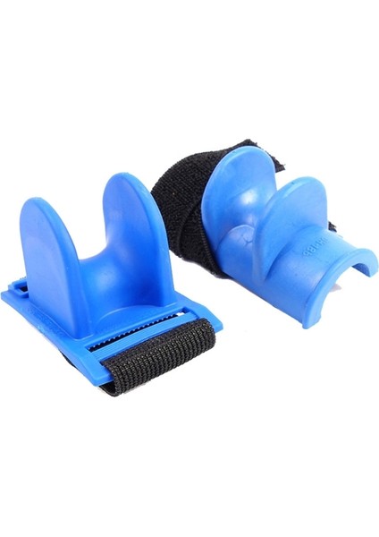 Mavi Stil Olta Tutucu Kaleci Yem Yem Tutucu U-Şekilli Çubuk Rafı Tekne Deniz Olta Olta Takımı Taşınabilir Aksesuarlar (Yurt Dışından) indirimleri