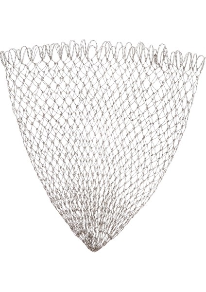 A30 Tarzı 35CM 40CM 50CM Derinlik Naylon Balık Ağları Katlanabilir Eşkenar Dörtgen Örgü Delik Katlanır Dip Net Açık Balıkçılık Araçları Balıkçılık Yakalayıcılar (Yurt Dışından)