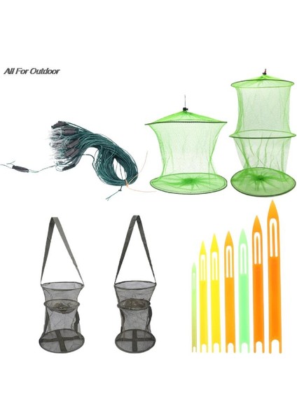 Sarı Stil Katmanlar Monofilament Solungaç Balık Ağı Şamandıralı Balık Tuzağı Rede De Pesca Naylon Balık Ağı (Yurt Dışından) fiyatları