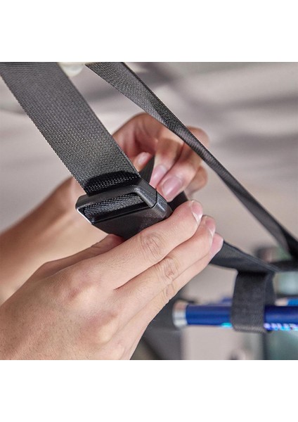 Ordu Yeşili Tarzı 2 Adet Araç Olta Depolama Rafı Ayarlanabilir Olta Kamışı Tutucu Sihirli Çıkartmalar ile Suv Kamyonlar Için Çubuk Tutucu Kutup Desteği (Yurt Dışından) indirimleri