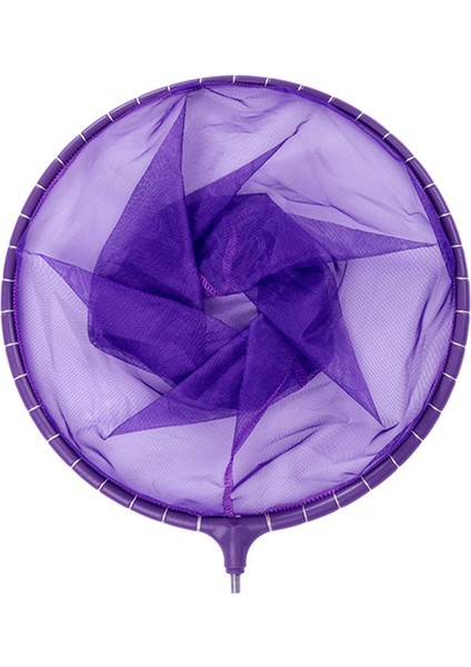 Yeşil Stil 30CM Rekabetçi Kopya Net Balıkçılık Kopya Net Balık Ağı Cep Ince Göz Anti Kanca Kopya Olta Takımı Balıkçılık Malzemeleri (Yurt Dışından) fiyatları