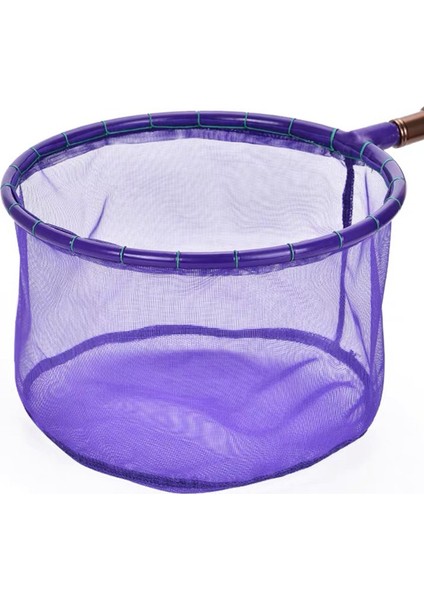 Yeşil Stil 30CM Rekabetçi Kopya Net Balıkçılık Kopya Net Balık Ağı Cep Ince Göz Anti Kanca Kopya Olta Takımı Balıkçılık Malzemeleri (Yurt Dışından) indirimleri