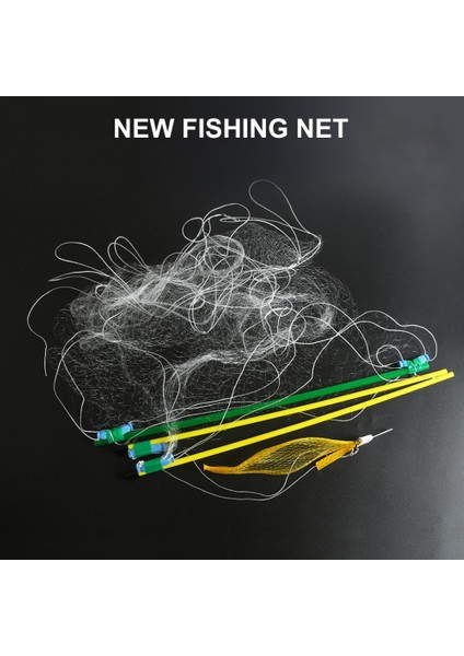 No.1 Stili Olta Balıkçılığı Için Yüksek Mukavemetli Ağ Aşınmaya Dayanıklı Balıkçılık Plastik Frimp Kerevit Tuzağı Olta Balıkçılığı Için Yakalama Mesh (Yurt Dışından) fiyatları