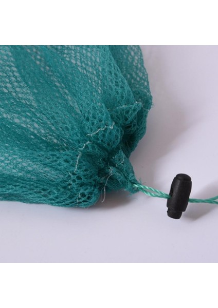 60CM Tarzı Balık Ağı Güçlü Yük Taşıyan Hızlı Kuru Yırtılma Direnci Kalınlaşmış Olta Balıkçılığı Naylon Balık Koruma Ağı Çantası Dış Mekan Tedarik (Yurt Dışından) indirimleri