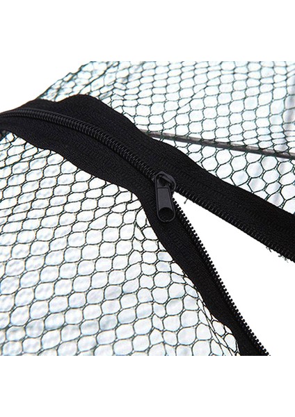 No.1 Stili Örgü Yengeç Balıkçılık Yem Tuzak Crawdad Minnow Net Kerevit Istakoz Karides Karides El Tuzak Katlanabilir Balıkçılık Ağ Tuzak Kafesi (Yurt Dışından) indirimleri