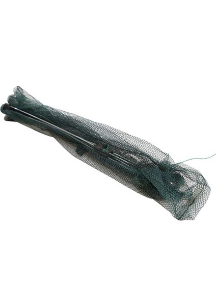 60CM Tarzı 60 cm Katlanır Balık Ağı Frimp Minnow Yengeç Yemler Döküm Örgü Tuzak Dip Kaldırma Net Kaldırma Alıcı Naylon Balık Ağı Yengeç Yakalamak (Yurt Dışından) modelleri