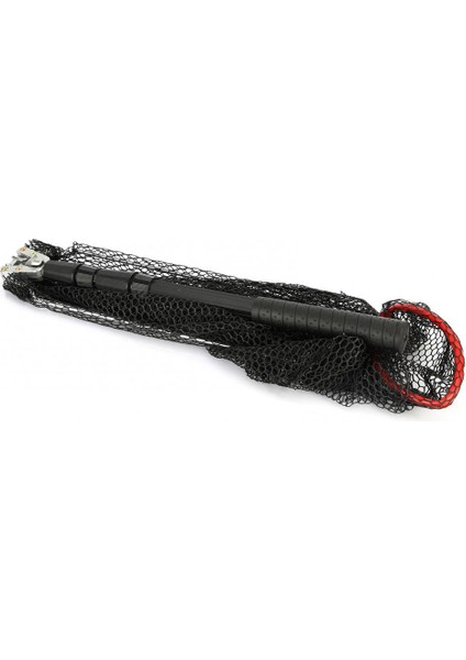 No.1 Stili Balıkçılık Çıkarma Ağı Teleskopik Katlanabilir Kaymaz Saplı Naylon Örgü Taşınabilir Balıkçılar Aracı Deniz Akışı Göl Balıkçılık (Yurt Dışından) fırsatları