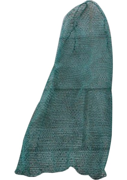 50CM Tarzı Tatlı Su Kalın Tel Mücadele Malzemeleri Koruma Cep Aksesuarları Taşınabilir Katlanabilir Çoklu Boyut Karides Örgü Balık Ağı (Yurt Dışından)