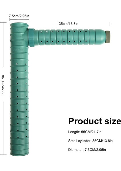 Siyah Stil Kafes Yılan Balığı Kafesi Otomatik Yılan Balığı Kafesi Loach Yakalayıcı Ayrılabilir Yem Yılan Balığı Tuzağı Artefakt Frimp Kafesi Loach Kafesi Ters Sakal (Yurt Dışından) modelleri