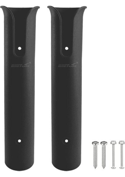 Turuncu Tarzı Tekne Için Olta Tutucu Balıkçılık Tüp Çubuk Tutucu, Tekne Direği Tutucular Yan Montaj (Yurt Dışından) modelleri