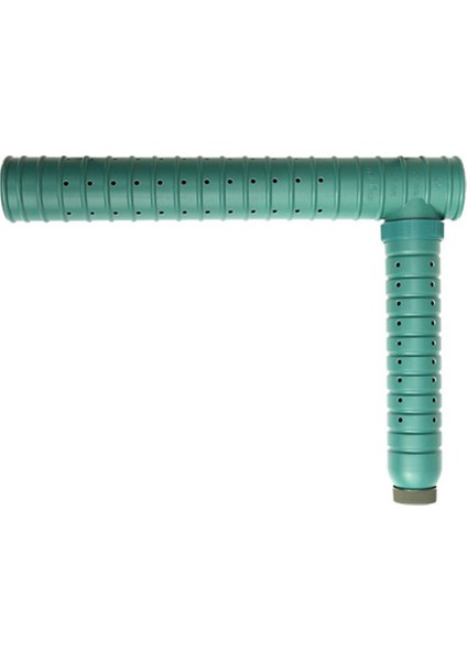 Yeşil Stil Kafes Yılan Balığı Kafesi Otomatik Yılan Balığı Kafesi Loach Yakalayıcı Ayrılabilir Yem Yılan Balığı Tuzağı Artefakt Frimp Kafesi Loach Kafesi Ters Sakal (Yurt Dışından)