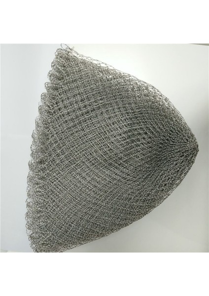 XS4329H40 Tarzı El Dokuma Balık Ağları Naylon Balık Ağları Olta Takımı Katlanabilir Eşkenar Dörtgen Örgü Delik Katlanır Dip Net 35CM 40CM 50CM Derinlik (Yurt Dışından) modelleri
