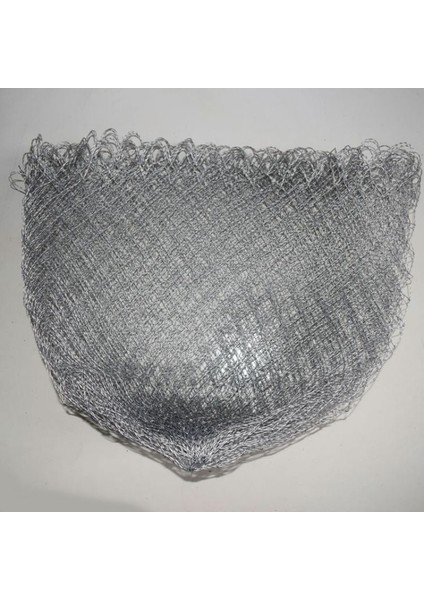 XS4329H40 Tarzı El Dokuma Balık Ağları Naylon Balık Ağları Olta Takımı Katlanabilir Eşkenar Dörtgen Örgü Delik Katlanır Dip Net 35CM 40CM 50CM Derinlik (Yurt Dışından) fırsatları