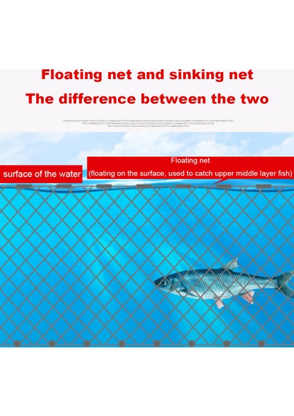 30 M Tarzı Çok Boyutlu Balık Ağı Tuzak Örgü Örgü Fishnet Taşınabilir Naylon El Döküm Kafes Ağ Olta Takımı Aksesuarları (Yurt Dışından) indirimleri