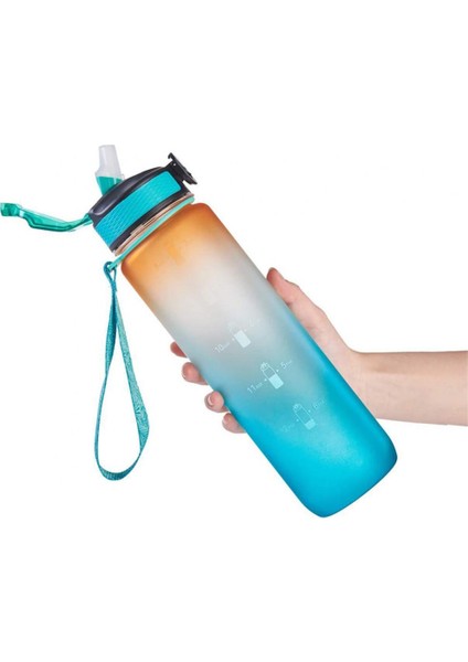 No.8 Tarzı Olta Kafa Desteği 8mm Evrensel Vida Plastik Olta Takımı Aksesuarları Olta Destek Kafası Renkli Paslanmaz Çelik (Yurt Dışından)