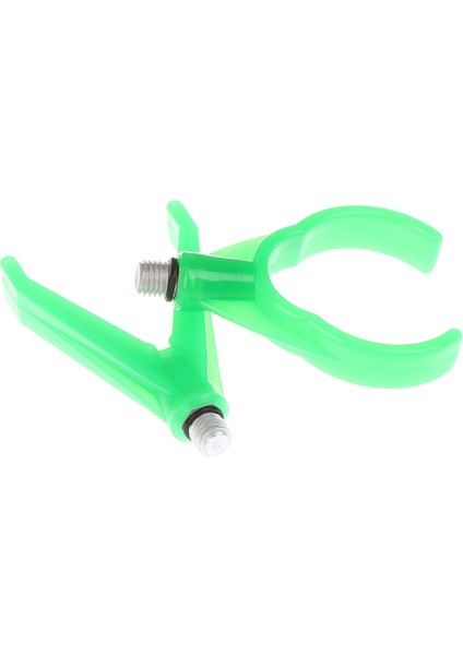 U Tarzı mm Olta Dayanağı Butt Pole Sopa Tutucu Kaba Balıkçılık Destek Braketi Accesorios Kayık Pesca Рыболовные Товары (Yurt Dışından)