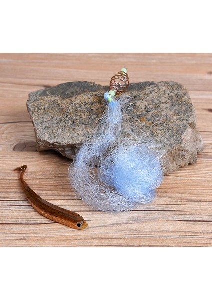 Bir Stil Yeni Balık Ağı Tasarım Bakır Bahar Sürü Balık Ağı Açık Spor Ekipmanları Netleştirme Olta Takımı Araçları Fishnet Pesca A1028 (Yurt Dışından) modelleri