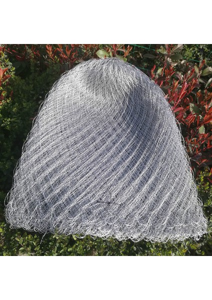 D80CM Tarzı Yothg Yedek Balıkçılık Çıkarma Ağı, Balık Ağları, Eşkenar Dörtgen Örgü, Çoklu Boyutlarderinlikler (Yurt Dışından) modelleri