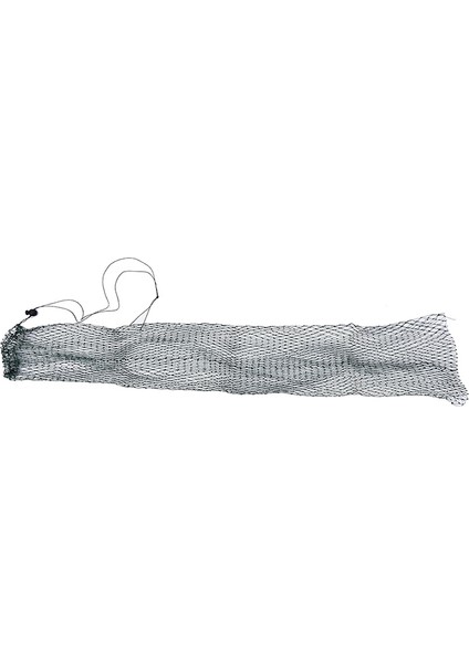 1 Adet Katlanabilir Balık Ağları Balık Pot Tuzak Fileto De Peche Rete Pesca Balık Kurutma Naylon-Balıkçılık-Net Cağlık Balıkçılık Aracı Aksesuarları (Yurt Dışından) fırsatları