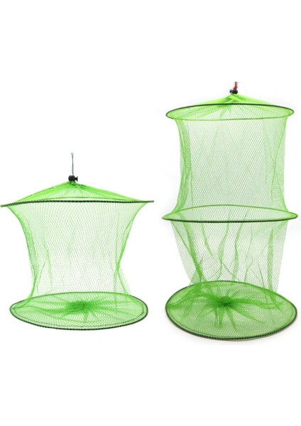 MAVI-45CM Tarzı Aksesuarlar Rastgele Renk Balık Koruma Ağları Naylon Frimp Örgü Kafes Döküm Net Balıkçılık Tuzak Ağ Balık Ağı (Yurt Dışından) modelleri