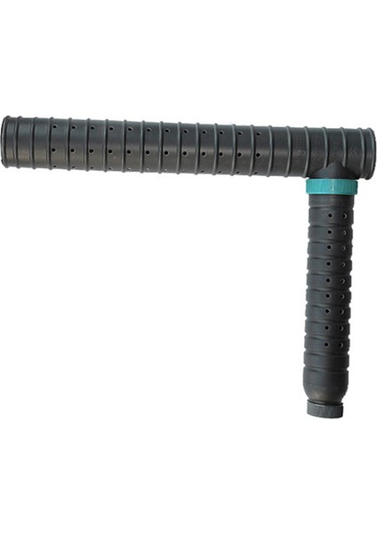 Siyah Stil Kafes Yılan Balığı Kafesi Otomatik Yılan Balığı Kafesi Loach Yakalayıcı Ayrılabilir Yem Yılan Balığı Tuzağı Artefakt Frimp Kafesi Loach Kafesi Ters Sakal (Yurt Dışından)