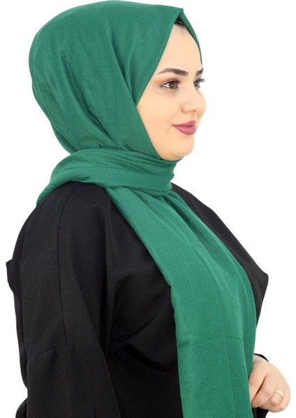 Bambu Ayrobin Şal EŞ5205-6