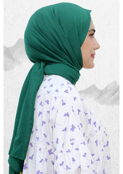 Bambu Ayrobin Şal EŞ5205-6 fiyatları