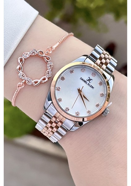 Kadın Kol Saati fiyatları