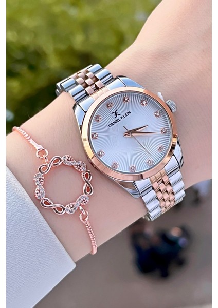 Kadın Kol Saati fırsatları