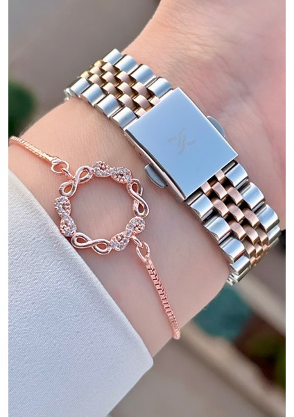 Kadın Kol Saati indirimleri