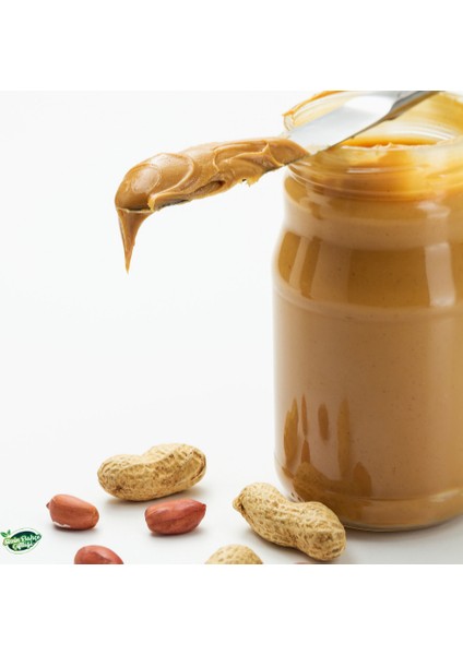 Fıstık Ezmesi 360 Gr. fiyatları