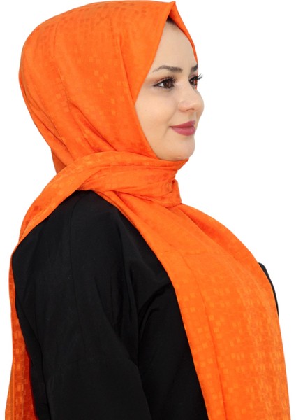 Jakarlı Şal EŞ5172-15