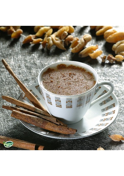 Toz Bucak Salep 25 gr. fırsatları
