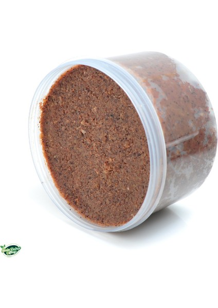 Haşhaş Ezmesi 500 gr.