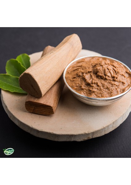 Haşhaş Ezmesi 500 gr.