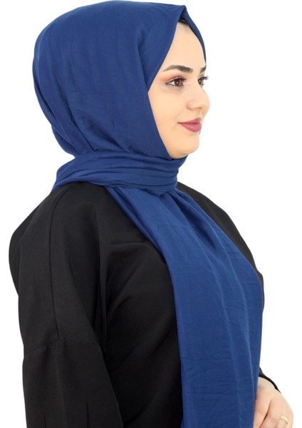 Bambu Ayrobin Şal EŞ5205-5