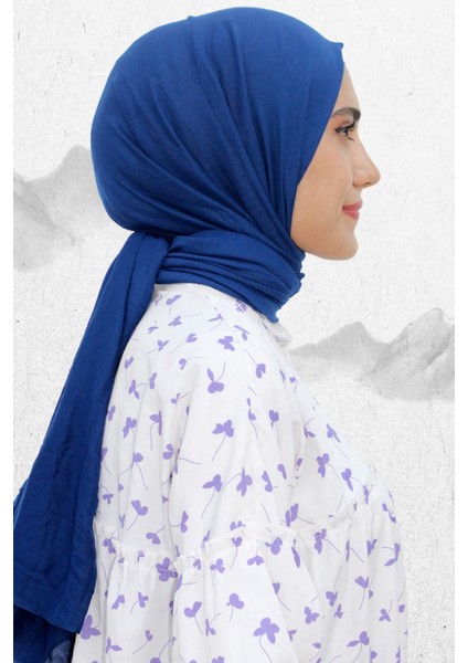 Bambu Ayrobin Şal EŞ5205-5 fiyatları