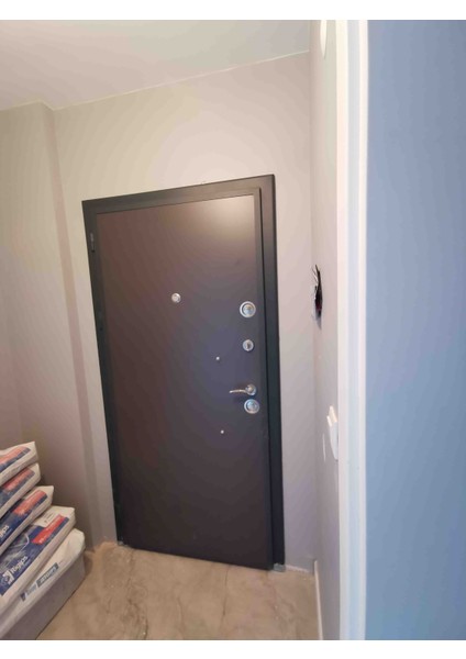 Çelik Kapı Sağ fiyatları