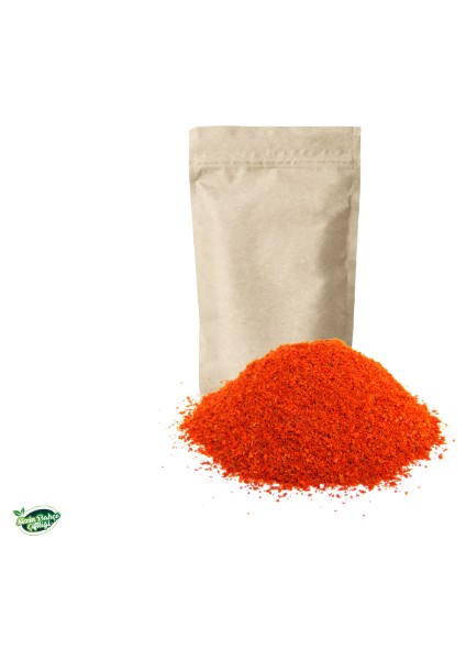 Tatlı Toz Kırmızı Biber 100 gr.